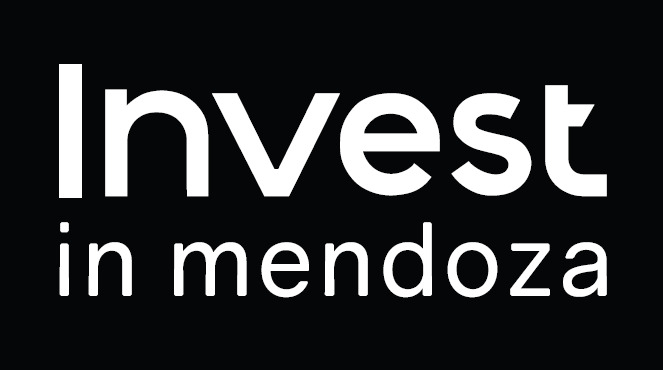 Invest in Mendoza