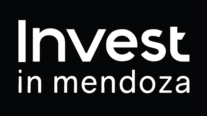Invest in Mendoza
